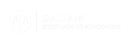 Galiani Sociedade de Advogados