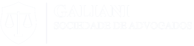 Galiani Sociedade de Advogados